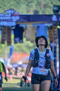 BIB: 
                            <button type="button" onclick="openModal(26798840)" class="btn btn-primary btn-sm float-right btn-popup" data-toggle="modal" data-target=".modal-high-quality">
                        <i class="fas fa-shopping-cart"></i> Add to Cart
                    </button>
                                            <button type="button" onclick="isThisMe(26798840, true)" class="btn btn-success btn-sm float-right btn-popup btn-isme hidden" data-toggle="tooltip" data-placement="bottom" title="นี่คือรูปของคุณใช่ไหม คลิกที่นี่เพื่อเอาเข้าอัลบั้ม">
                        <i class="fas fa-plus"></i> Add to album
                    </button>
                    <button type="button" onclick="isThisMe(26798840, false)" class="btn btn-warning btn-sm float-right btn-popup btn-isnotme hidden">
                        <i class="fas fa-ban"></i> Remove from album
                    </button>